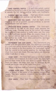 1950 Studebaker Commander Owners Guide-13.jpg